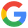 Google Reviews