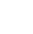 AXA Assurance
