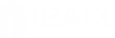 IBAIX Expertise et Ingénierie