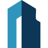 Symbole du logo de la société d'expertise IBAIX