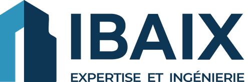 IBAIX Expertise