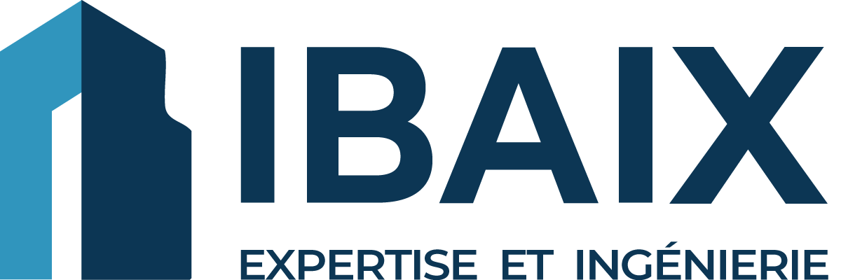 IBAIX Expertise