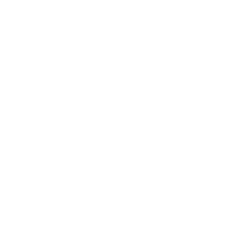 AXA Assurance
