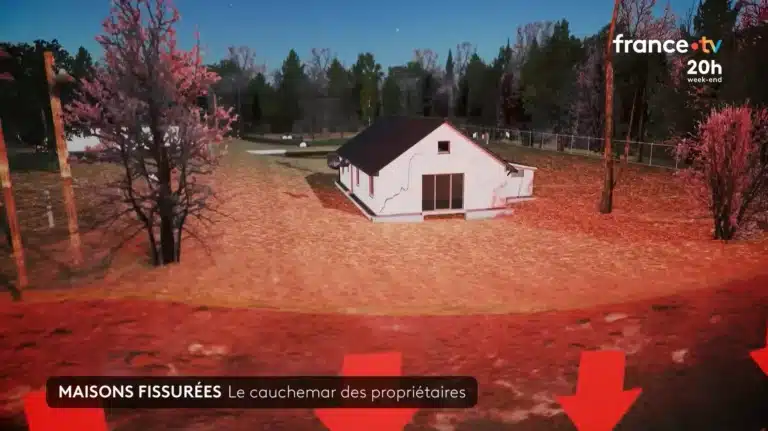 illustration_affaissement_sol_france_2