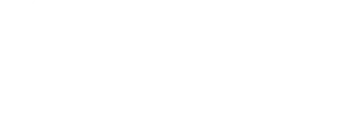 IBAIX Expertise et Ingénierie
